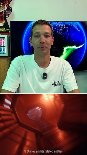 1.5K views · 22 reactions | De drie favo aliens in videogames van @martinverschoor Vanaf 13 augustus zijn de eerste twee afleveringen van Alien: Earth te kijken op Disney+ *AD #alienearth | Power Unlimited | Facebook