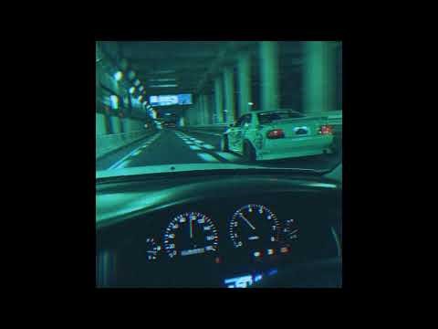 [FREE] 2 Chainz Type Beat "Drop The Location"