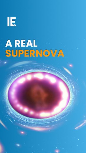 These pictures are taken between 2009-2013. | Interesting Engineering