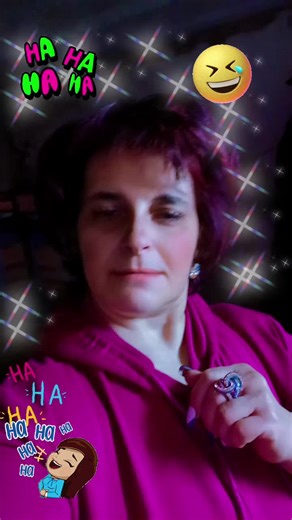 Video di ♥️ Annamaria Gristina ♥️ (@annamariagristina) con suono originale - Rosy & Lino🤣