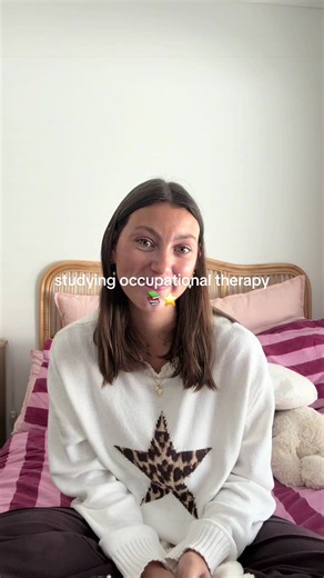 Studying Occupational Therapy: Tips for OT Students