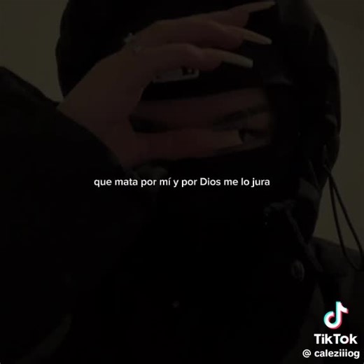 🦋Azdin🦋 (@chinita_914)’s videos with sonido original - 🦋Azdin🦋