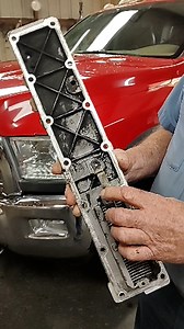 43K views · 263 reactions | How to prevent RAM 6.7L grid heater bolt failure. Learn more  https://bnks.pw/3I6QDb3 | Banks Power | Facebook