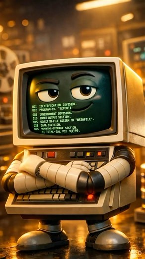 Antes de Windows… Microsoft ya estaba construyendo el futuro del software 💾