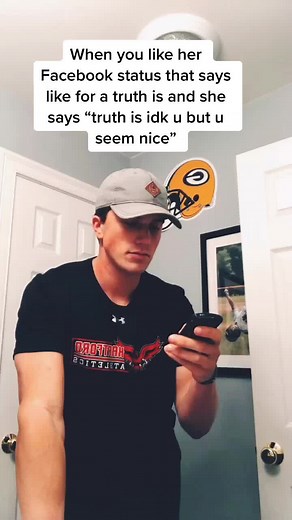 5th Grade Relationship Sparked Compilation