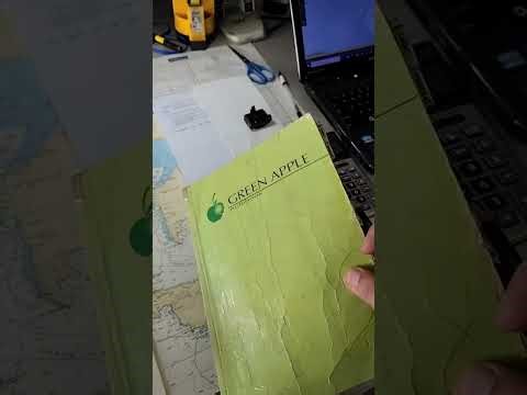 LƯỢNG GIÃN NƯỚC