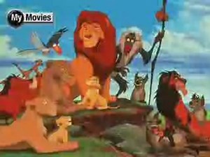 Stuart Little 2 - review