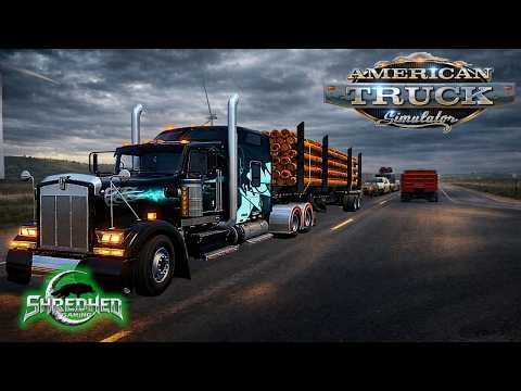 Will lossless scaling help my fps issues in ATS?