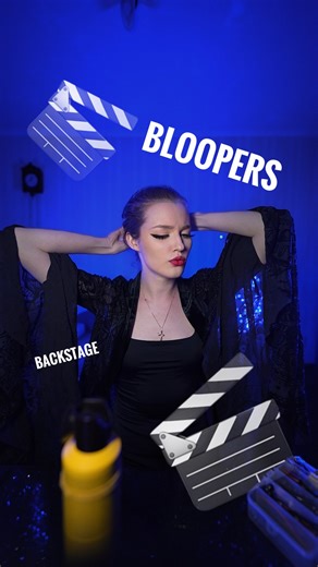 Voronina Valeria on Instagram: "FULL COVER on my page ❤️ I’ve been so deeply inspired by the amazing singer @wynonnajudd lately, and this time I really wanted to sing her version of “Mary, Did You Know?” Ohhh, I just adore this incredible lady! Her charisma, vocal power, and storytelling give me absolute chills! ❄️ #marydidyouknow #cover #bloopers #voroninavaleria #christmas #wynonnajudd"