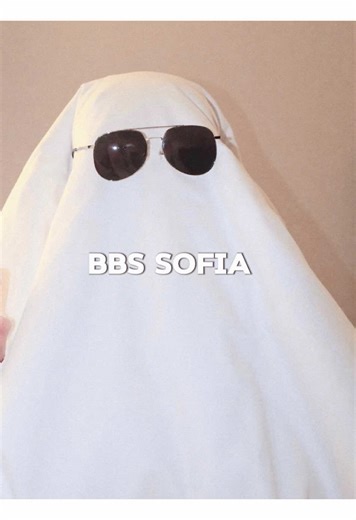 BBS sa Maya App: Iñigo Jose at Sofia Pablo