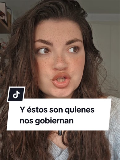 Reflexiones sobre cambios necesarios en nuestra sociedad