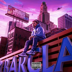 Jay Critch Enters “Jugg Season” On New Mixtape