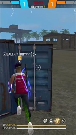 little #lifeisbutadream