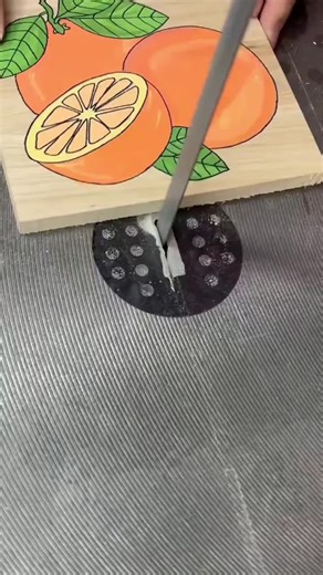 Best world and best scene 💞 amazing #viral #pyp