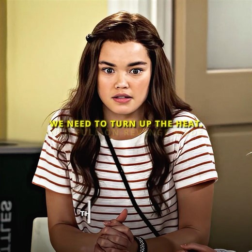 You're my enemy and I'm yours #shorts #edit #Alexa & Katie #funny