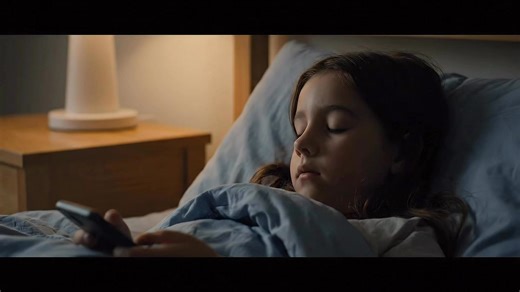 The best gift this year? Seeing their face when they realize Santa is YOU. 🎅 Create your personalized Santa video in minutes. | Vidnoz AI