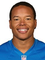 Marvin Jones, California Golden Bears, Wide Receiver