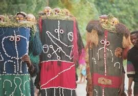 Nnabo masquerade - What you should know about this dreaded secret cult #nnabomasquerade ##nanos Thanks to Nka Anim Iyang for the video clip #Efut #Efik #Qua | Prince of Bakassi