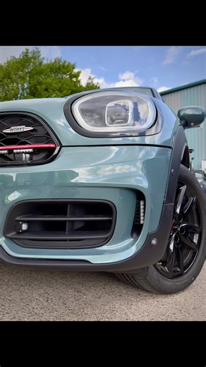 3D Designs, 3D Printing, 3D Scanning, CNC and Machining Services