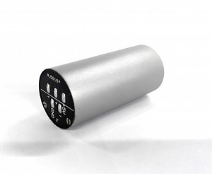 [Hot Item] New Launch 2025 Low Bias Fiber Optic Gyroscope for Inertial Navigation System