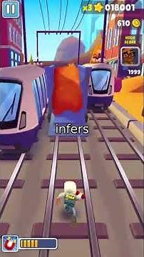 Orbit AI: The Secret to Robots Mastering Real-World Tasks #Shorts