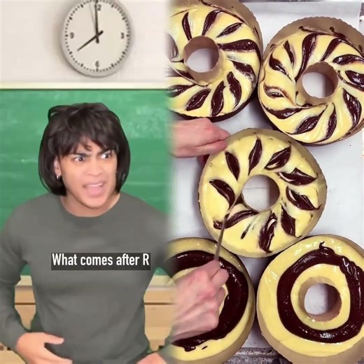 #illustration #tattoo #art #pov #procreate #drawing #whydidntmyexcomeback #digitalart