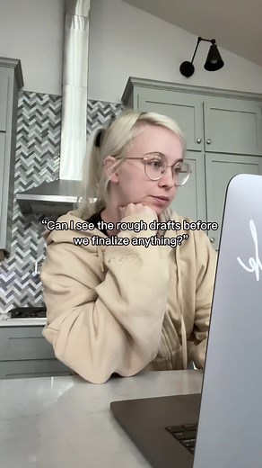 Logo Design Process: Insights from a Professional Designer