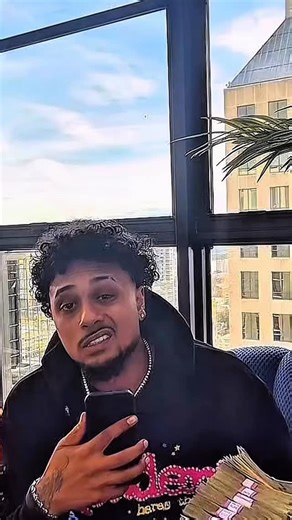 RealDealVendors 💰♻️ on Instagram: "Comment "free" & ill send you my suppliers + a resell Guide 🧠✅ #reselling #sidehustle #reseller #howtomakemoney #money #reseller"