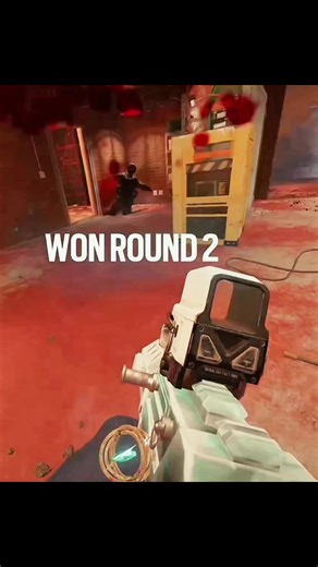 Dm for new 6.0 sab config $ #seige #r6 #fyp #ximmatrix #xim @Lucas 🎣⚓️