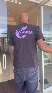 88K views · 4.8K reactions | @odomrecovery @vanitywellnesscenter @codemaxmb | Lamar Joseph Odom | Facebook