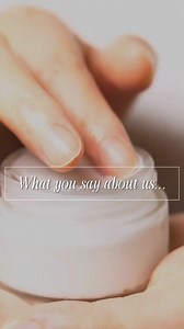 77 reactions | Still wondering if the Ocura Life Plasma Pen is worth it? Let our clients tell you in their own words. Real reviews, real results. ✨ #OcuraLife #reviews #SkinProfessionals #AdvancedSkincare #AestheticTools #ProfessionalSkinCare #SkinClinicTools #ModernAesthetics #NonInvasiveTreatment #SkinExpert #BeautyTech | Ocura Life | Facebook