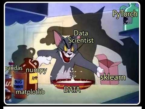 Feature Engineering P1