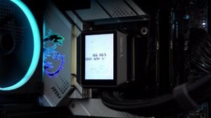 4.3K views · 74 reactions | Mysterious Cooling, AI Revolution!...