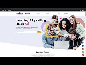 Athena Global Education Reviews (is it worth the investment?)
