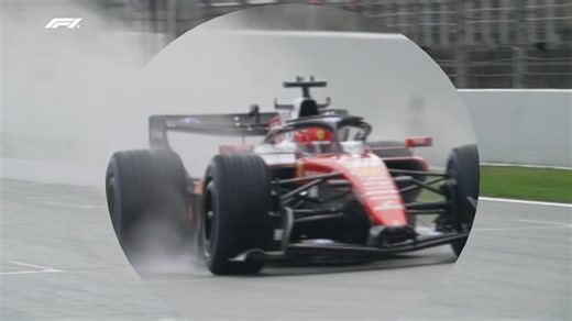 f1-test-barcellona-2026-terza-giornata-diretta