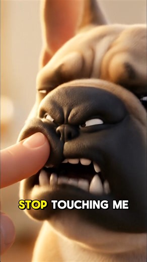 Comment “Dog” and I will send you my own first aid kit #dog #pet #doghealthtips #animation #usa https://amzn.to/40iAHxy | Dog Dad Tips