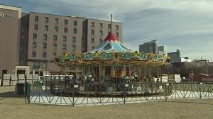 New sober living home hopes to help women in recovery