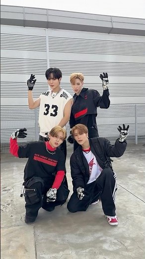 💥🔫#ALPHADRIVEONE #ALD1 #알파드라이브원 #FORMULA #ALPHADRIVEONE_FORMULA