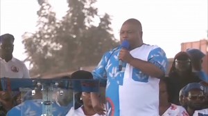 68K views · 1K reactions | Today in DPP history | Democratic Progressive Party - DPP | Facebook