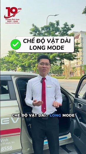 🚗 Xe 5 chỗ mà chở đồ như xe tải mini? 😳| Honda Ôtô Vinh