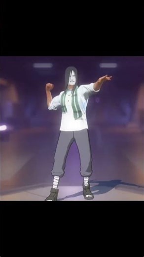 free fire New emote 🥶