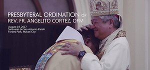 15K views · 445 reactions | After 15 years of his formation, he...