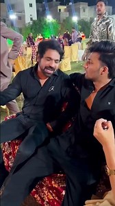 Ex ki shadi 😂😎 || #shorts #funny #comedy #bobbyprankster