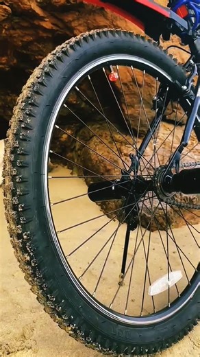 Lumala put sayikal sri lanka 🇱🇰💯🔥#lumalabs #bike #shorts