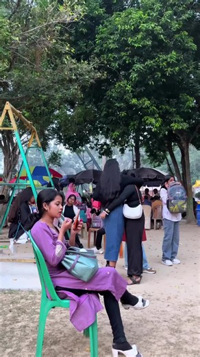 Unfreeze My Account: TikTok Troubles Explained