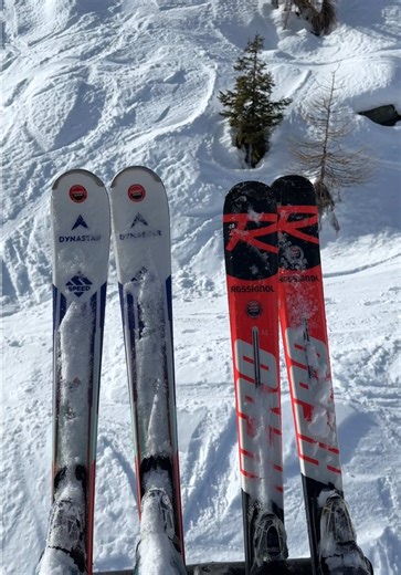 Exploring Chamonix: A Skiing Adventure in the Alps