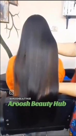 #everydaymakeupforblackwomen #eyemakeup #beginnerfriendlymakeupforblackwomen #cosmetics