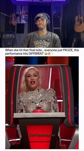 498K views · 20K reactions | Wait for that final note!!勞 | Chyke The Guitarist | Facebook