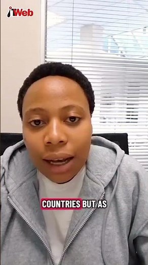 DStv’s tech evolution in last 30 years