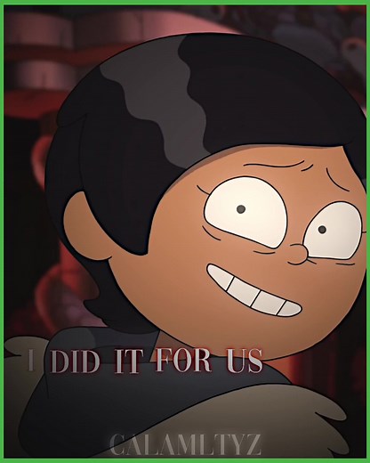 ⸝⸝ sunnyy .ᐟ.ᐟ on TikTok